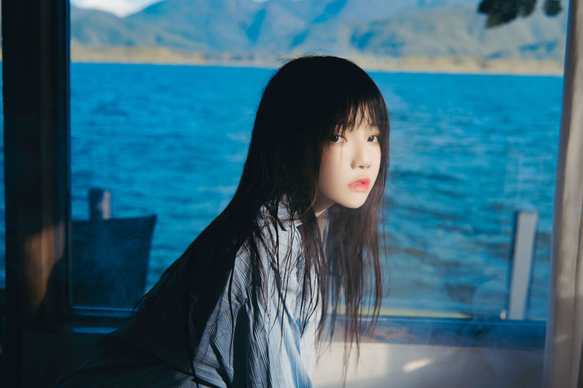 图片[9]-YiTuYu艺图语 Vol.7035 Cherry Meow[29P]-六色网