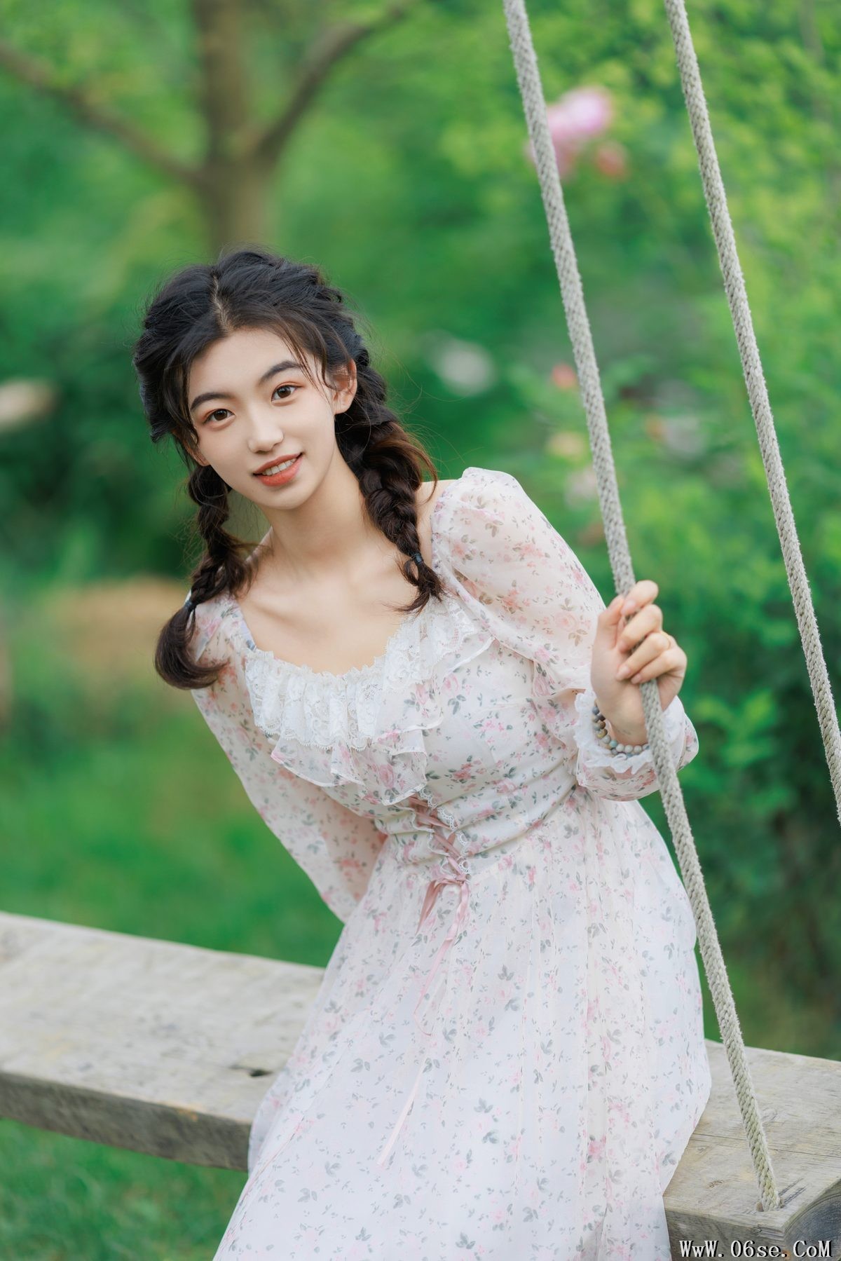 图片[14]-YiTuYu艺图语 Vol.4779 Aka Ki Qing Ko[52P]-六色网