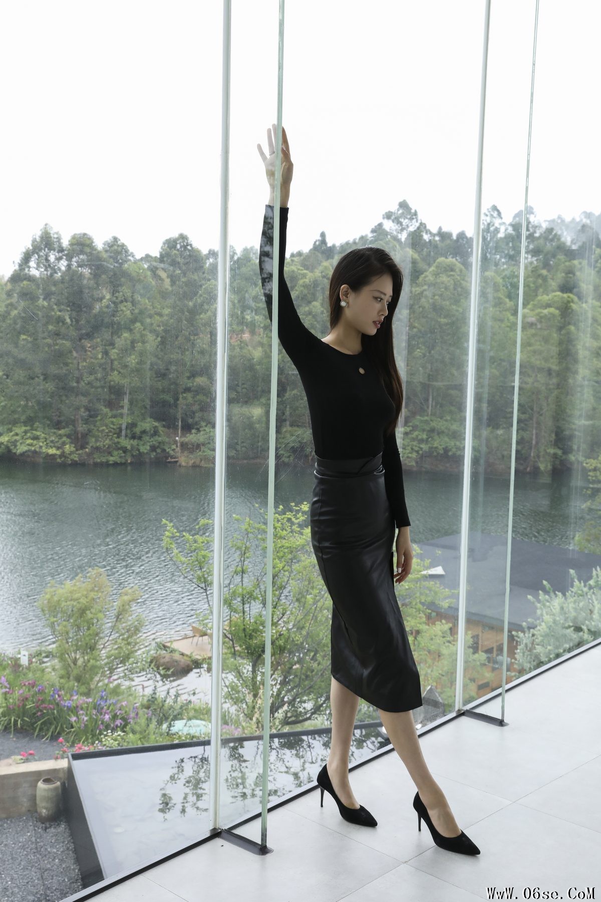 图片[27]-YiTuYu艺图语 Vol.4303 Chenaling_cl[32P]-六色网