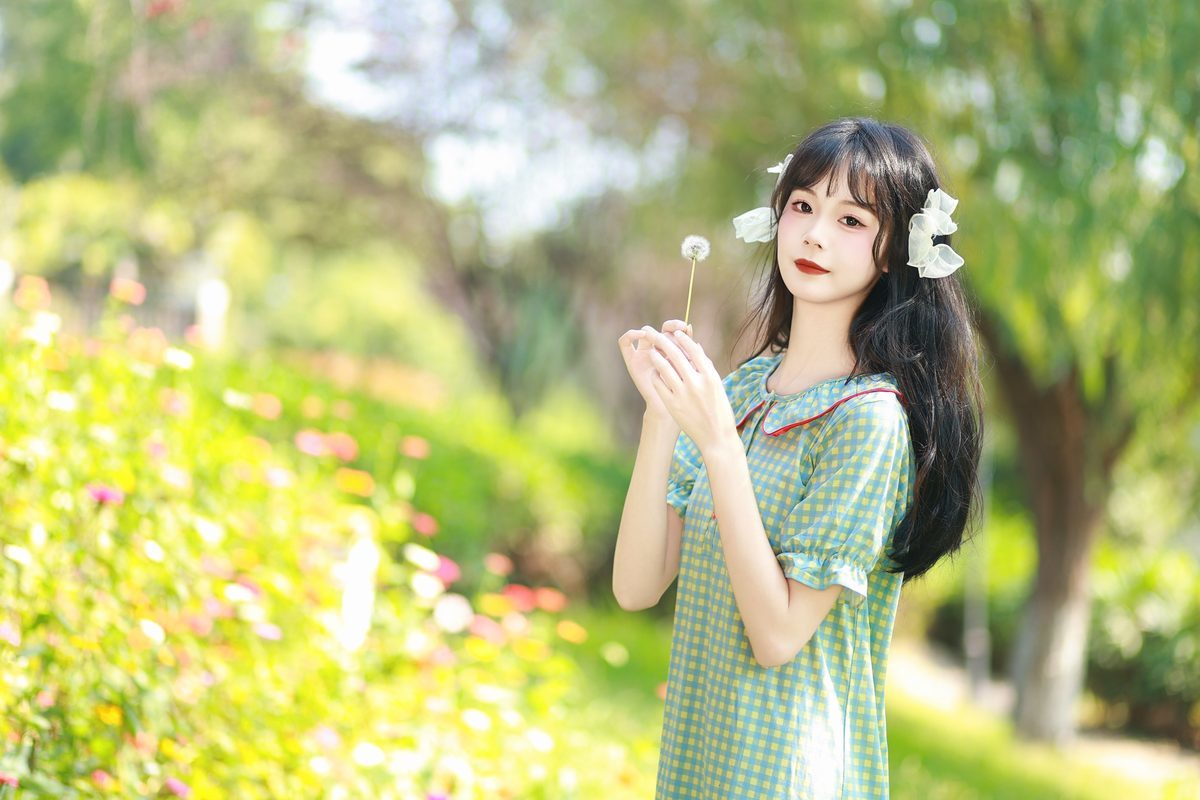 图片[18]-YiTuYu艺图语 Vol.6004 Guan Ning[31P]-六色网