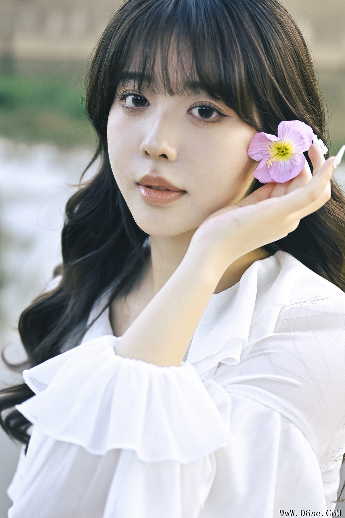 YiTuYu艺图语 Vol.4599 Z_solla[21P]-六色网