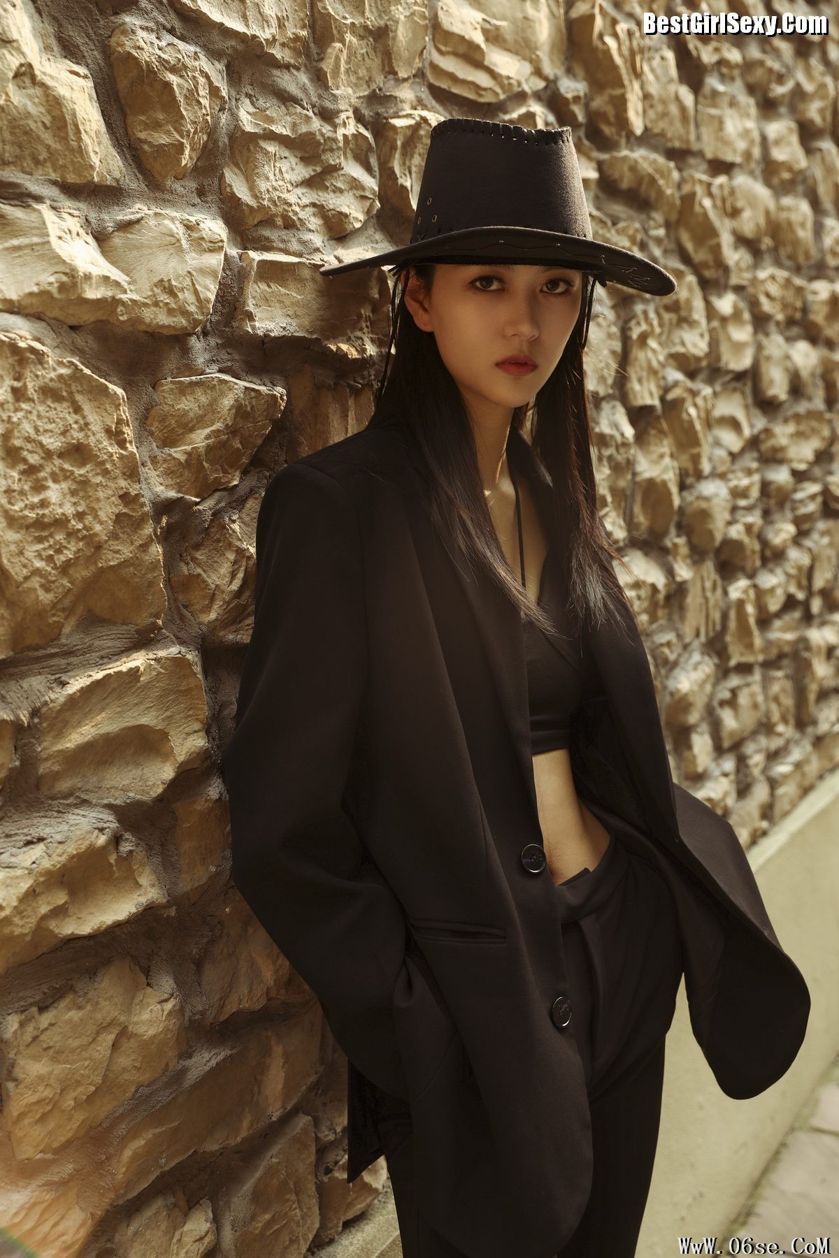 图片[18]-YiTuYu艺图语 Vol.4082 Wan Ning[30P]-六色网