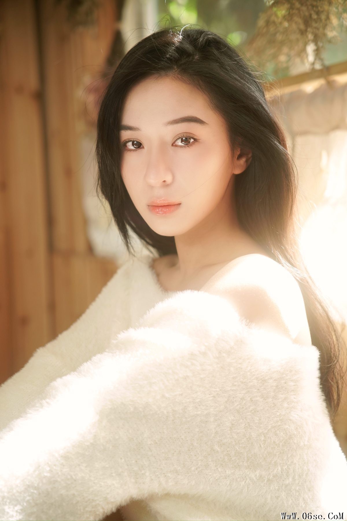 图片[8]-YiTuYu艺图语 Vol.3216 Xiao Su[36P]-六色网