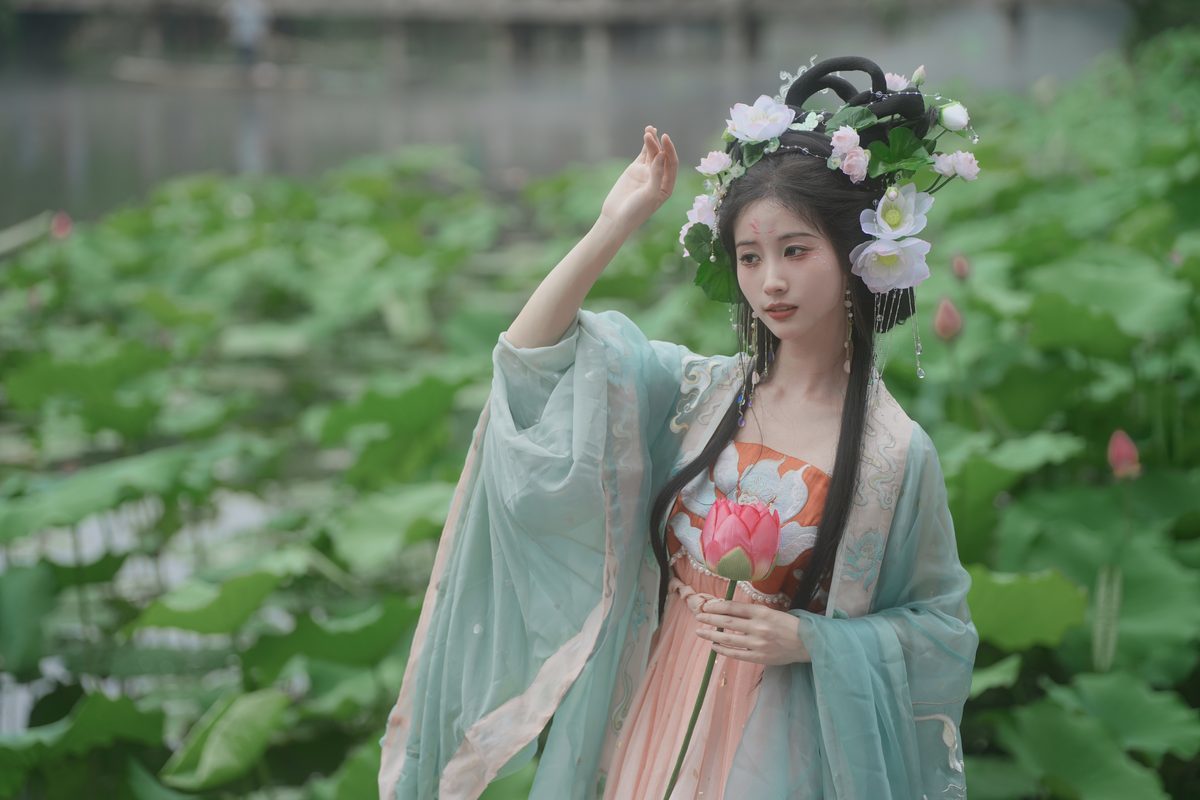 图片[11]-YiTuYu艺图语 Vol.4993 Mian Mian[37P]-六色网