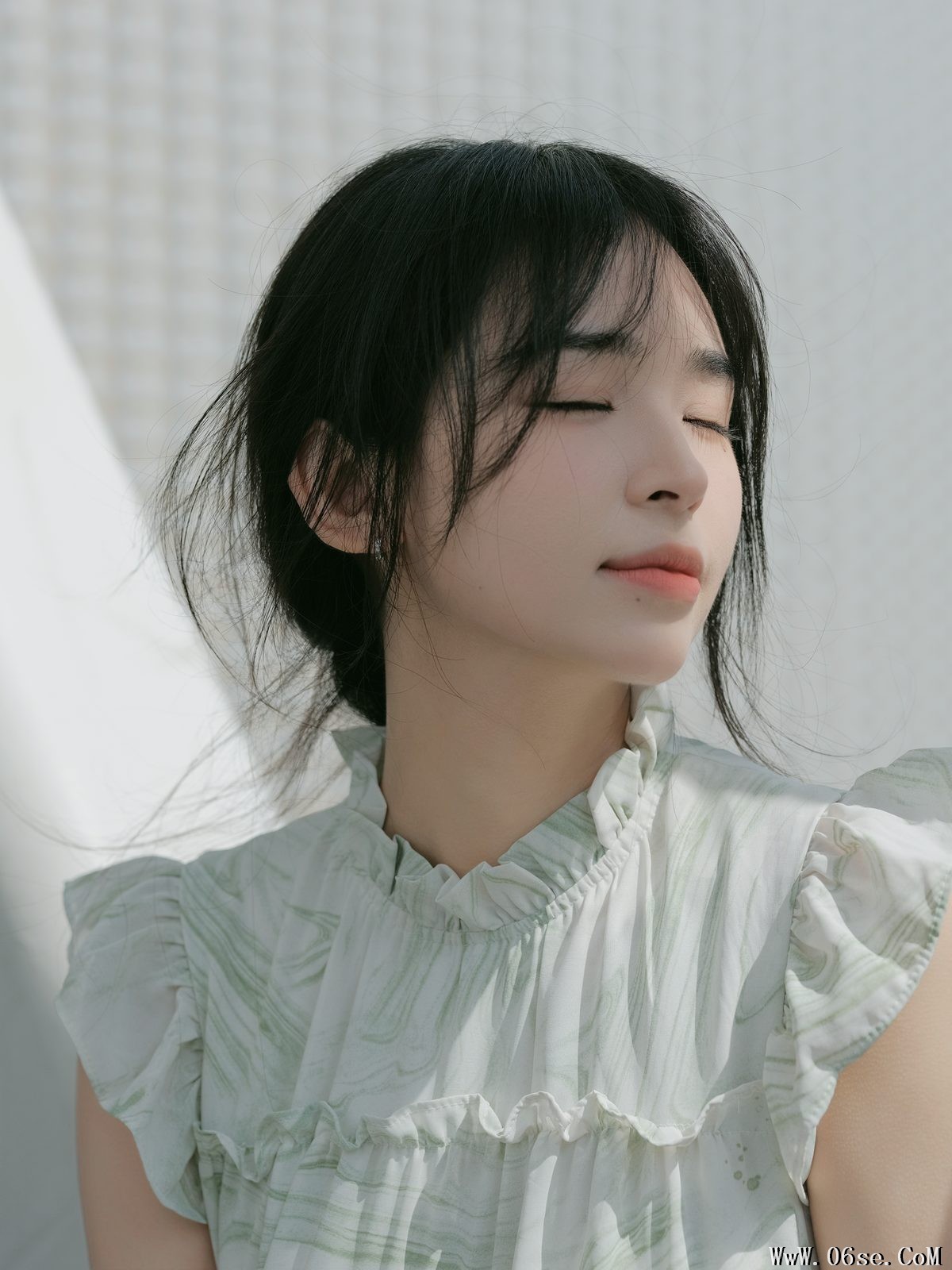 图片[10]-YiTuYu艺图语 Vol.4710 Naka Xia Nian Yi[41P]-六色网