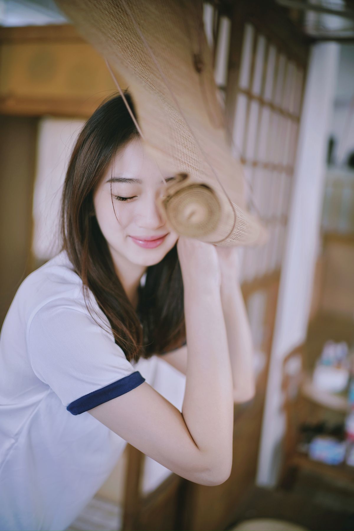图片[10]-YiTuYu艺图语 Vol.3241 Jia Yi[31P]-六色网