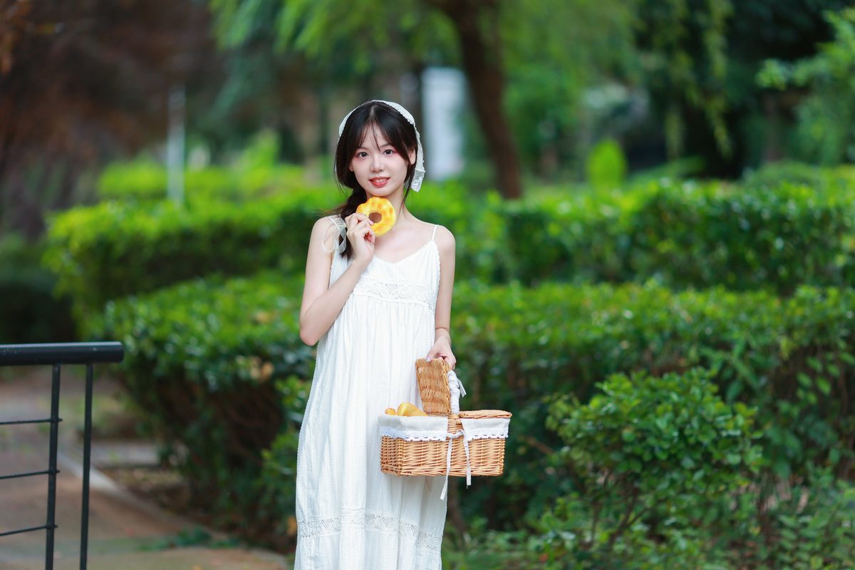 图片[28]-YiTuYu艺图语 Vol.5127 Mu Yan Se Cc[29P]-六色网