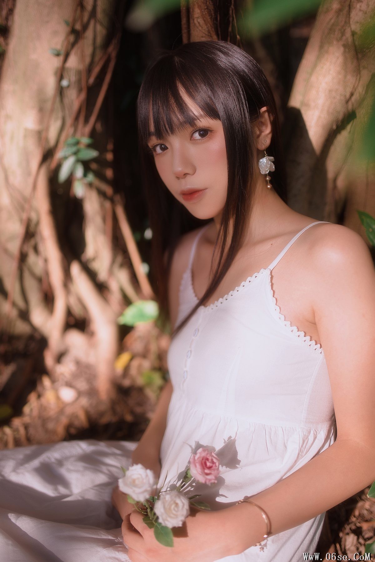 图片[5]-YiTuYu艺图语 Vol.5346 Krycry[31P]-六色网