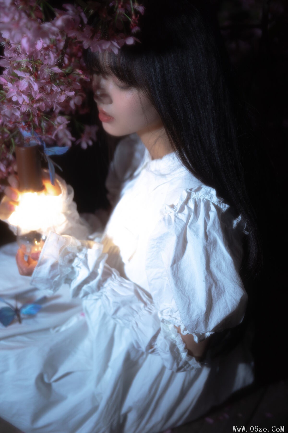 图片[10]-YiTuYu艺图语 Vol.7114 Leng Ku Wang Ye[31P]-六色网