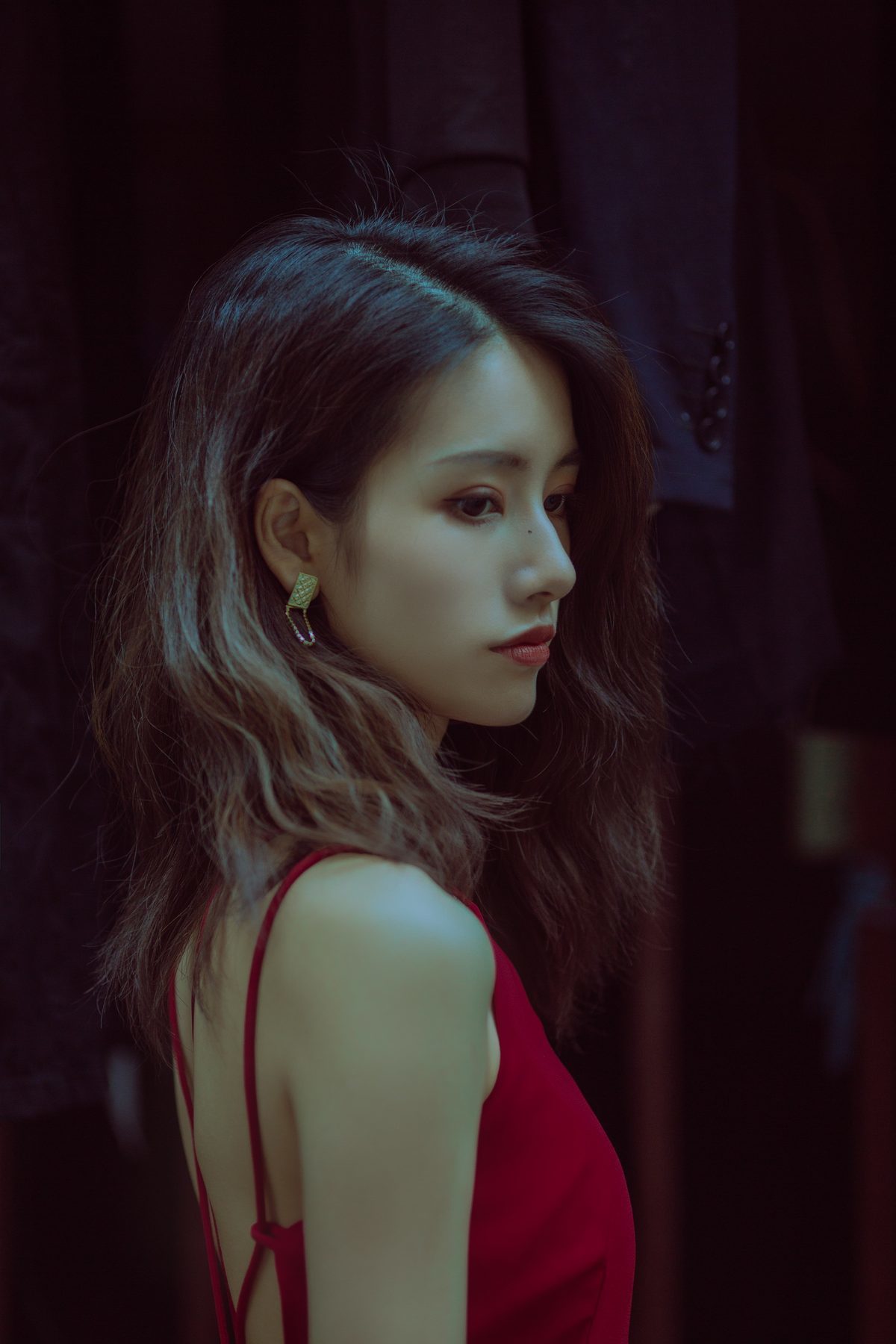 图片[18]-YiTuYu艺图语 Vol.4646 Ccct[20P]-六色网