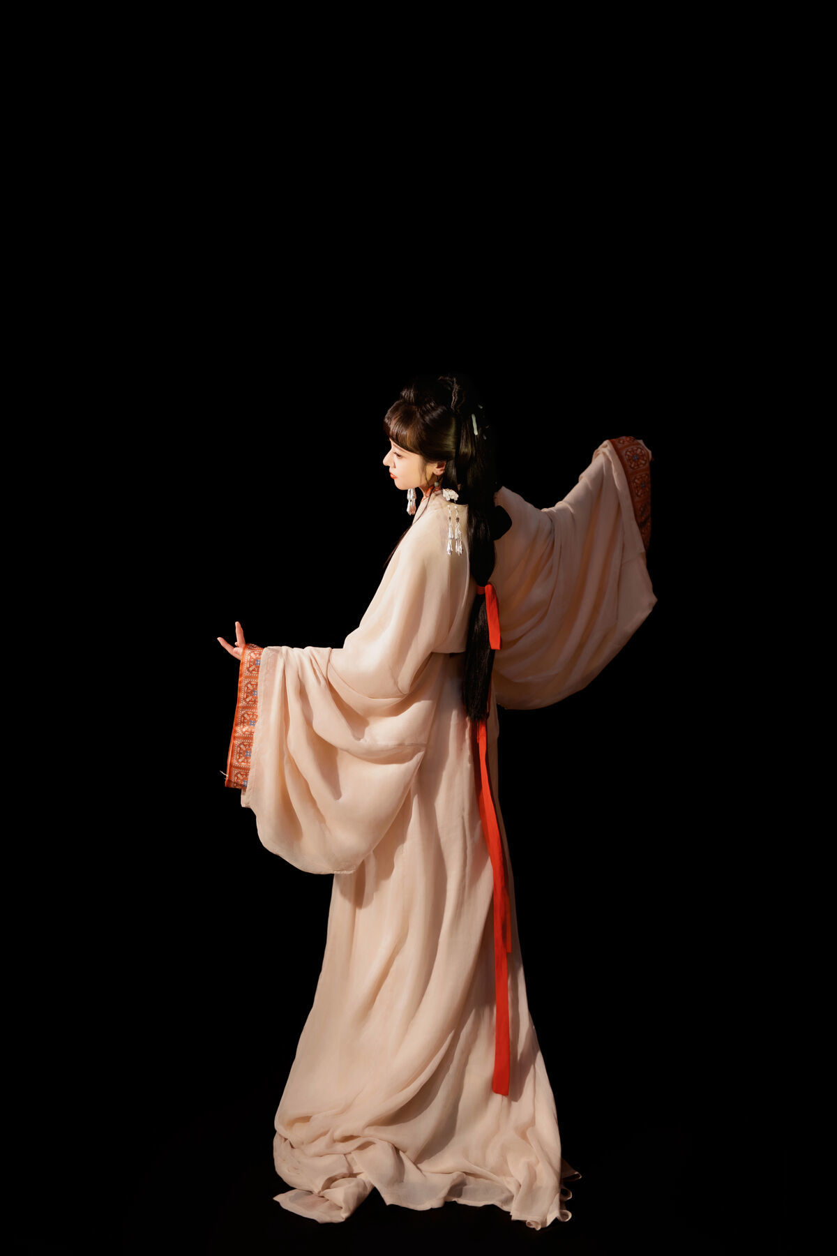 图片[20]-YiTuYu艺图语 Vol.6503 Bai Du Ren[24P]-六色网