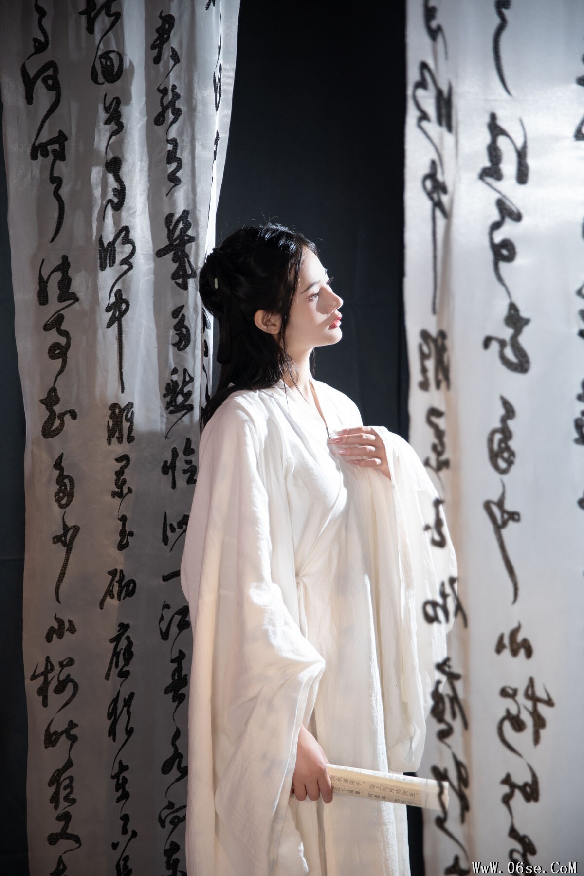 图片[3]-YiTuYu艺图语 Vol.6978 Lxy[22P]-六色网