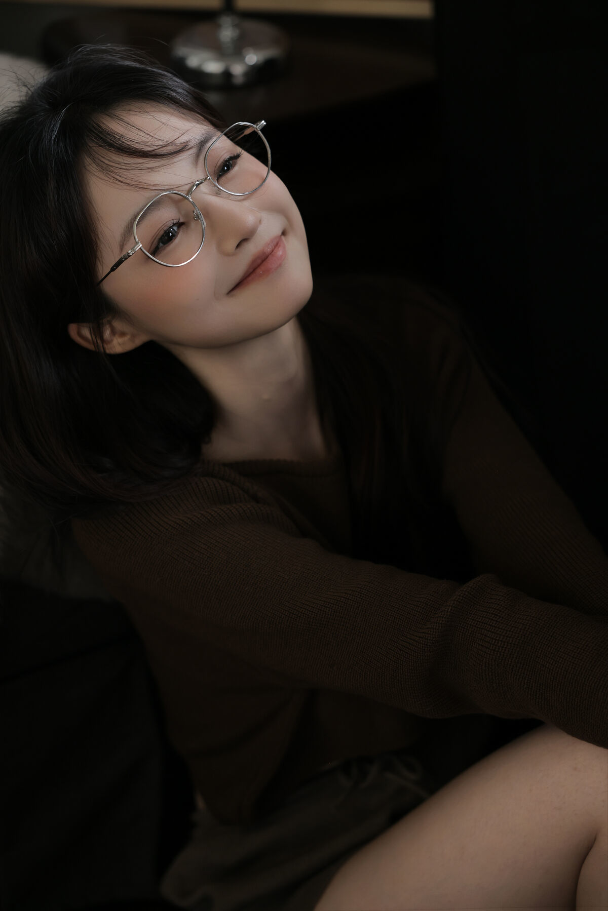 图片[22]-YiTuYu艺图语 Vol.7689 Yu Wei Jiang[23P]-六色网