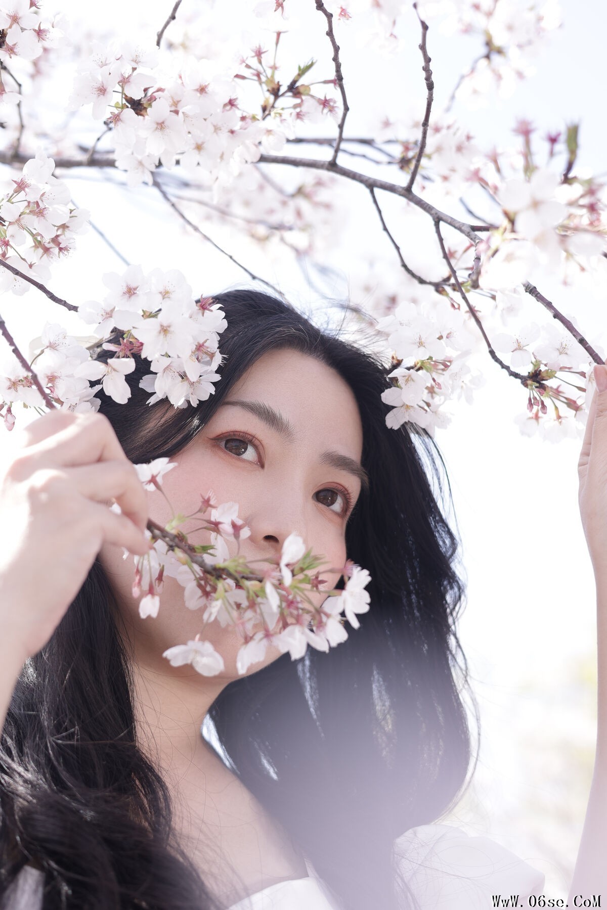 图片[4]-YiTuYu艺图语 Vol.6930 Jing Jing[23P]-六色网