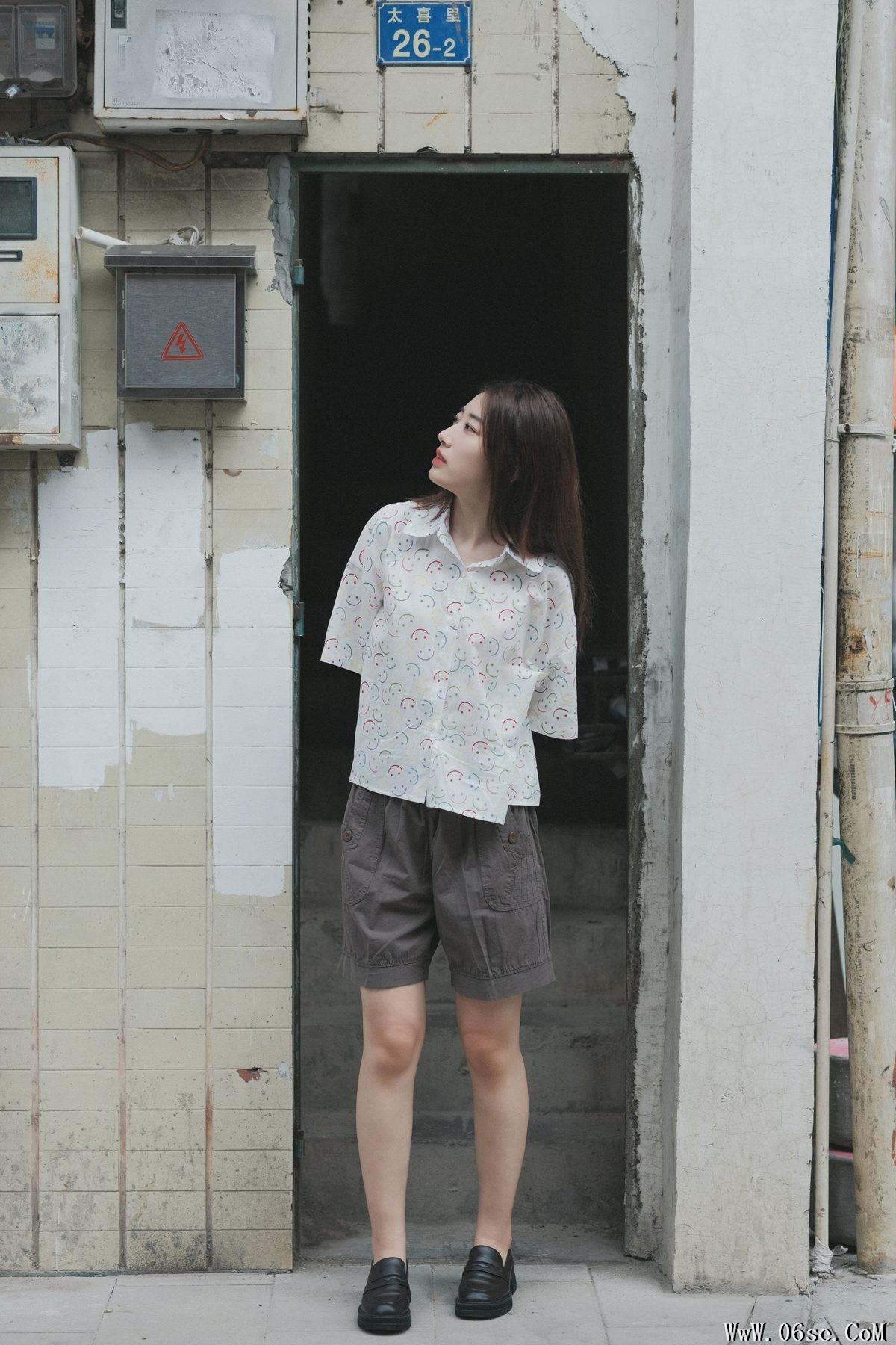图片[44]-YiTuYu艺图语 Vol.5209 Na Na[47P]-六色网