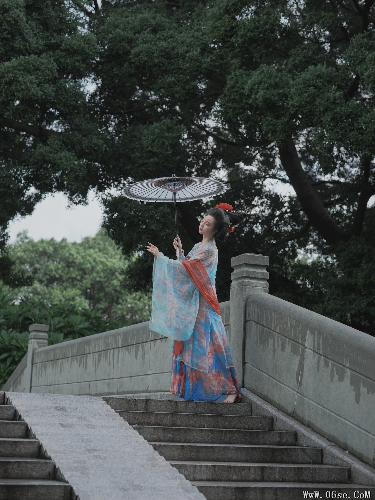 图片[31]-YiTuYu艺图语 Vol.4973 Lin Lang[34P]-六色网