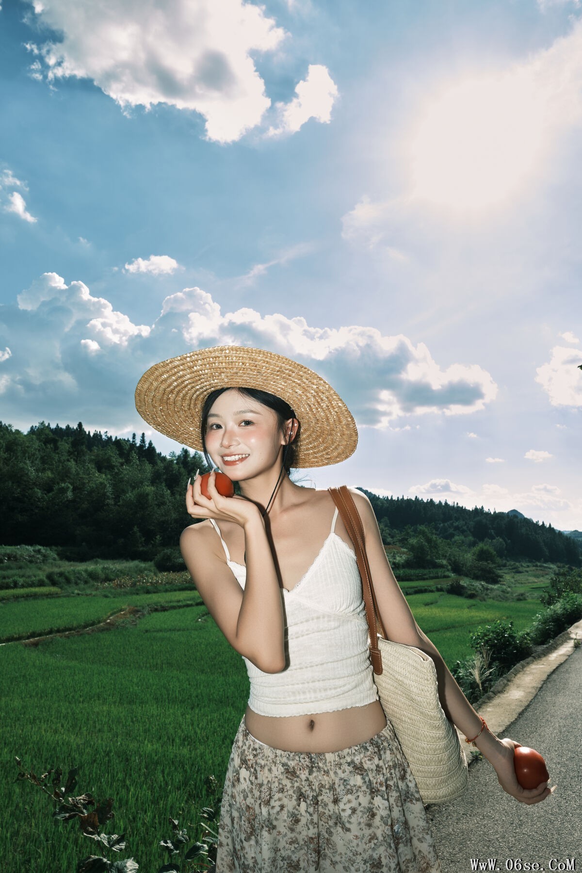 图片[31]-YiTuYu艺图语 Vol.7721 Xiao Fan Qie[80P]-六色网