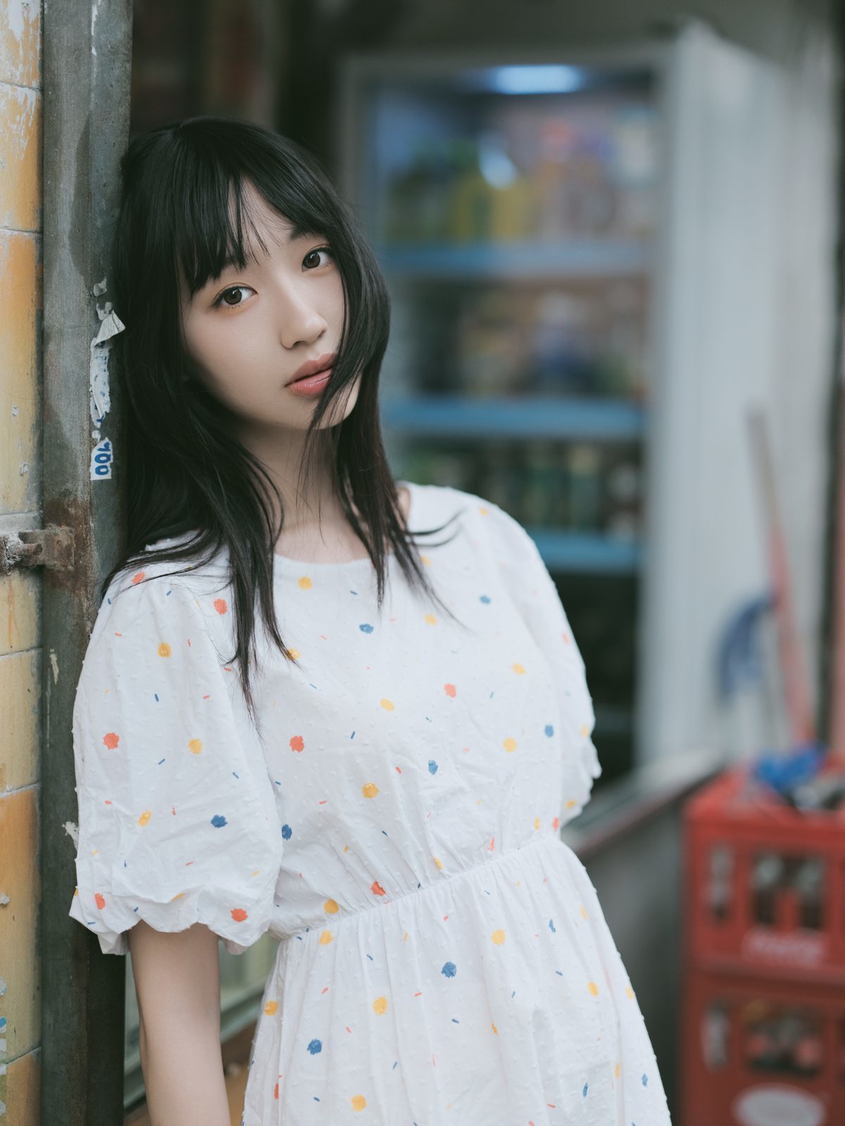 图片[39]-YiTuYu艺图语 Vol.4311 Uu[49P]-六色网