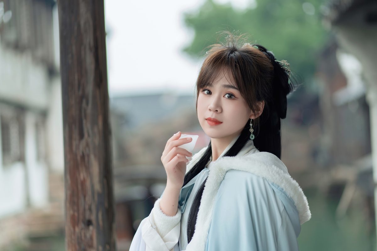 图片[5]-YiTuYu艺图语 Vol.6221 Pao Fu Xiao Fang[23P]-六色网