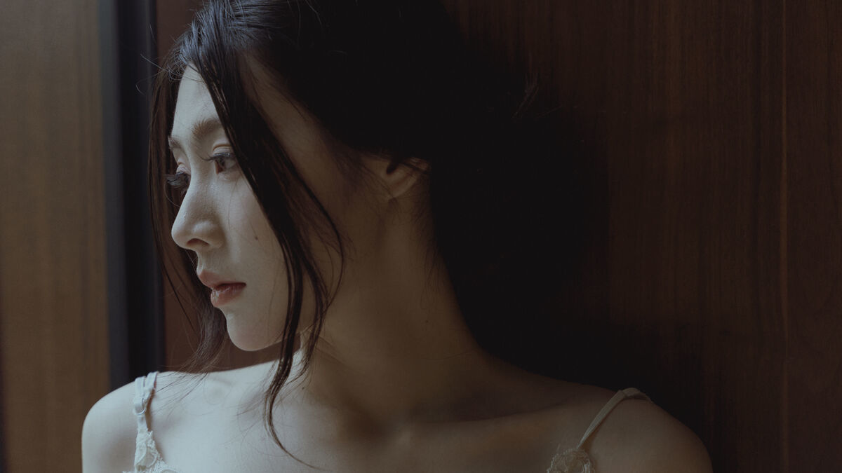 图片[14]-YiTuYu艺图语 Vol.7708 Tu Tu Zi[24P]-六色网