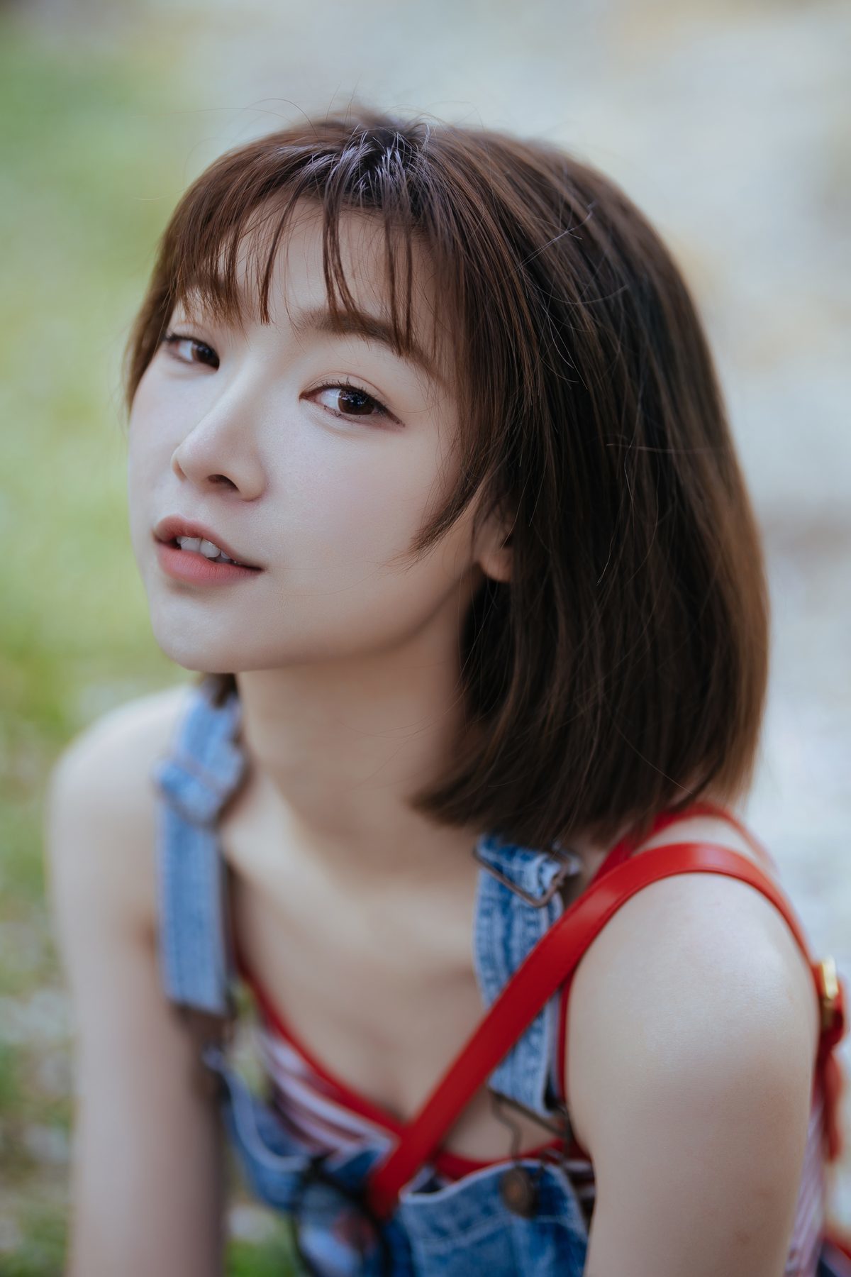 图片[35]-YiTuYu艺图语 Vol.4243 Qi Qi[66P]-六色网