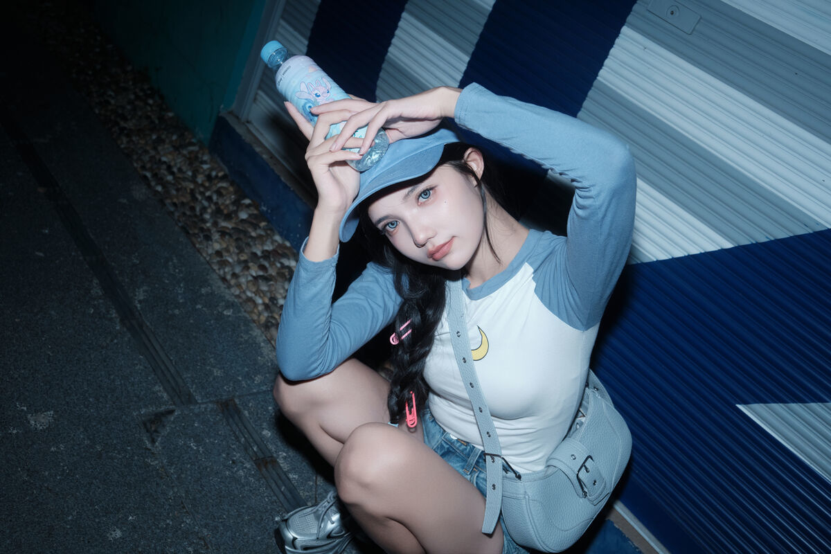 图片[10]-YiTuYu艺图语 Vol.7777 Duo Mi Domy[27P]-六色网