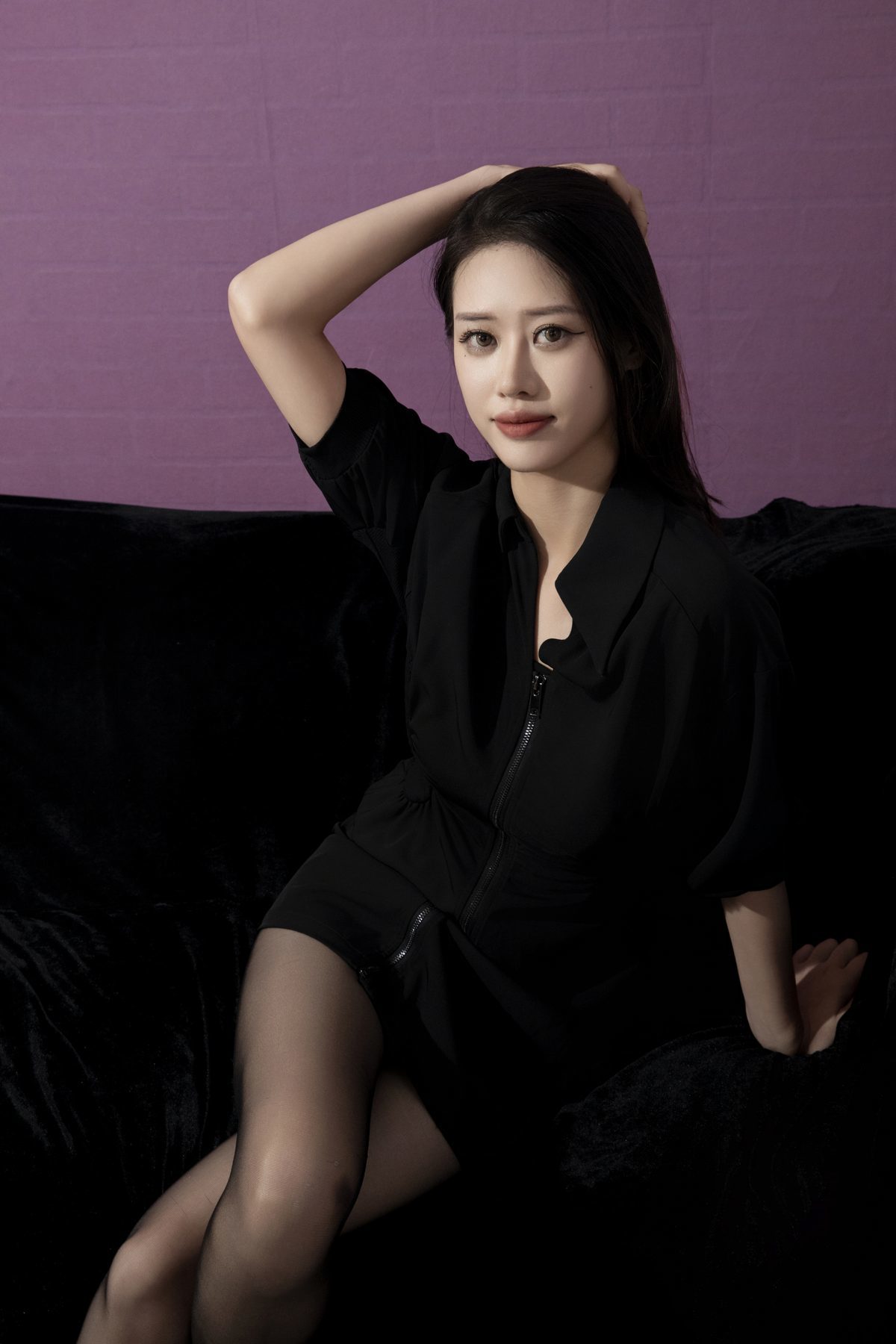 图片[28]-YiTuYu艺图语 Vol.5461 Chenaling_cl[29P]-六色网