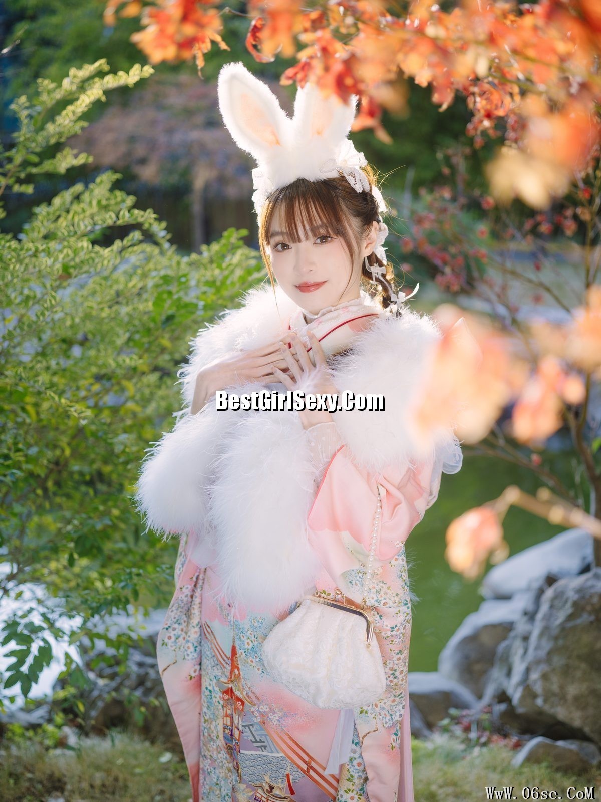 图片[14]-YiTuYu艺图语 Vol.3548 Jiang Jiang[35P]-六色网