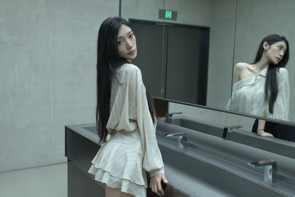 图片[11]-YiTuYu艺图语 Vol.6899 Yfala[23P]-六色网