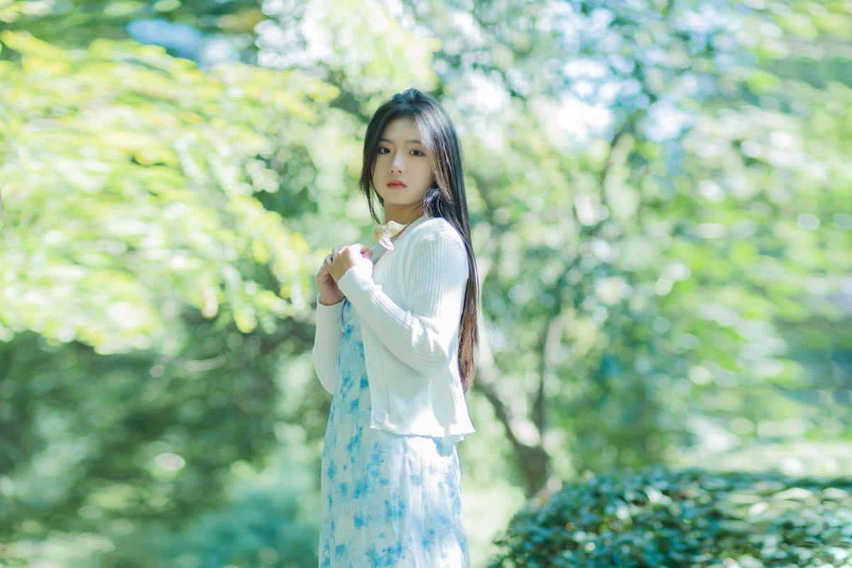 图片[26]-YiTuYu艺图语 Vol.5814 Mu You[26P]-六色网