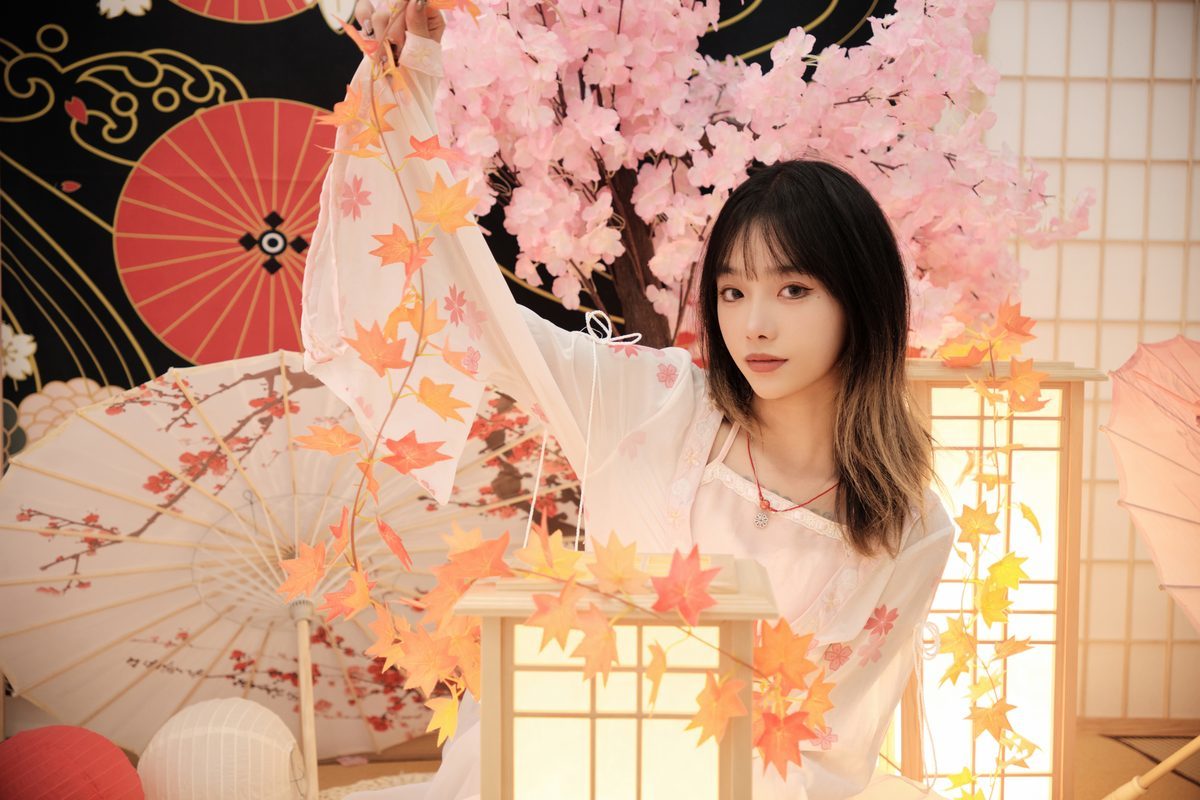 图片[29]-YiTuYu艺图语 Vol.6224 Ye Ye Ye Ye Ye[30P]-六色网