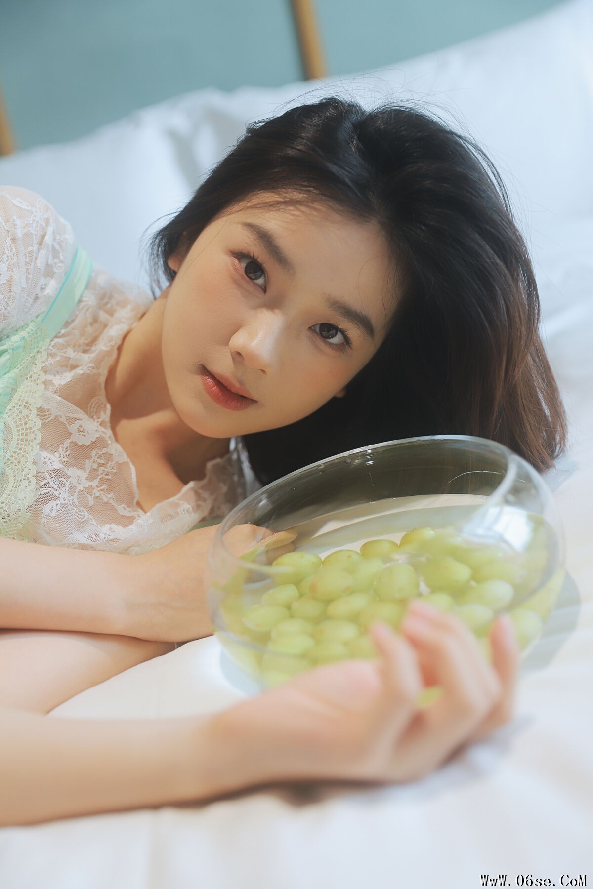 图片[12]-YiTuYu艺图语 Vol.6906 To Xiao Bei[33P]-六色网