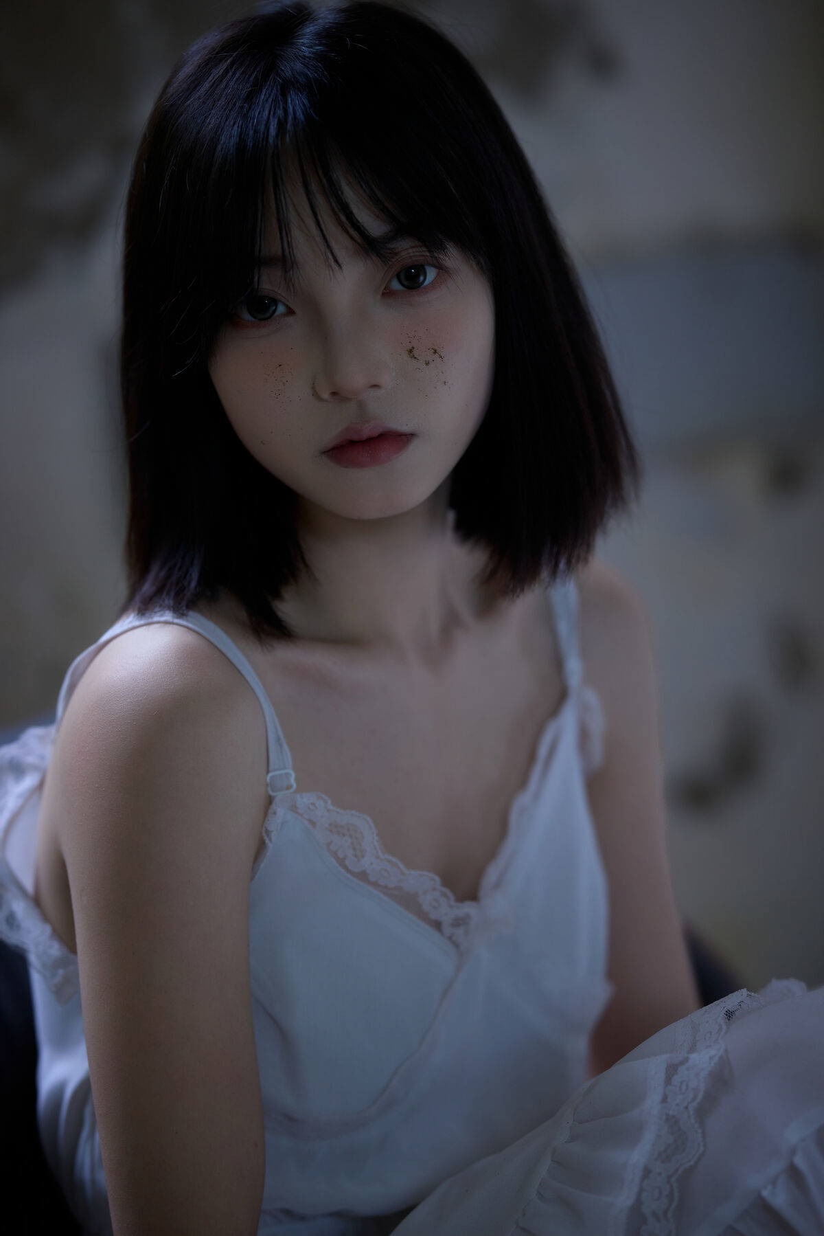图片[18]-YiTuYu艺图语 Vol.7262 Jiu Cai He Zi[37P]-六色网