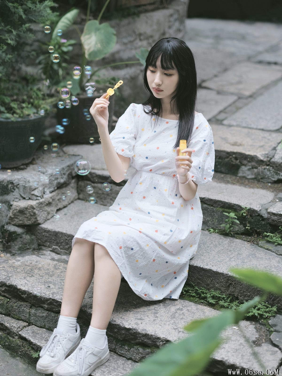 图片[47]-YiTuYu艺图语 Vol.4311 Uu[49P]-六色网