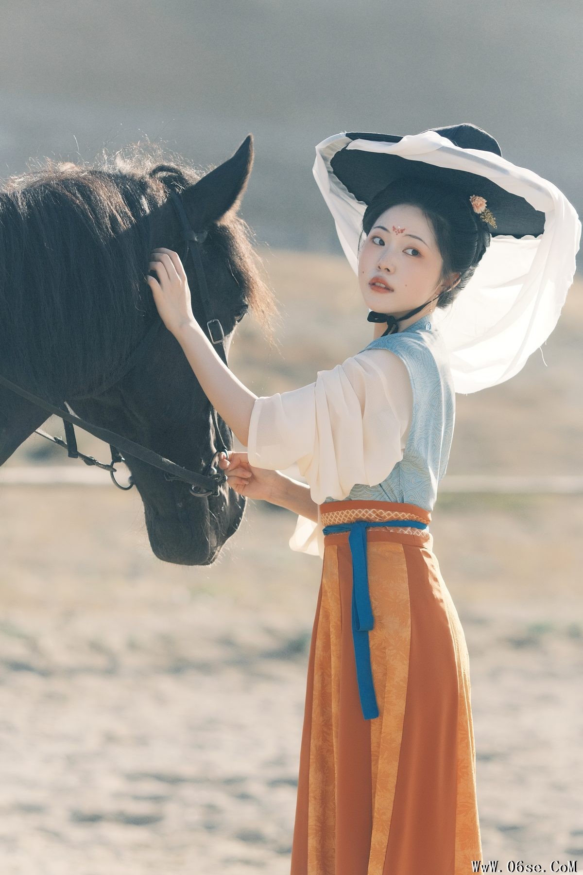 图片[18]-YiTuYu艺图语 Vol.5142 Anya_z[37P]-六色网