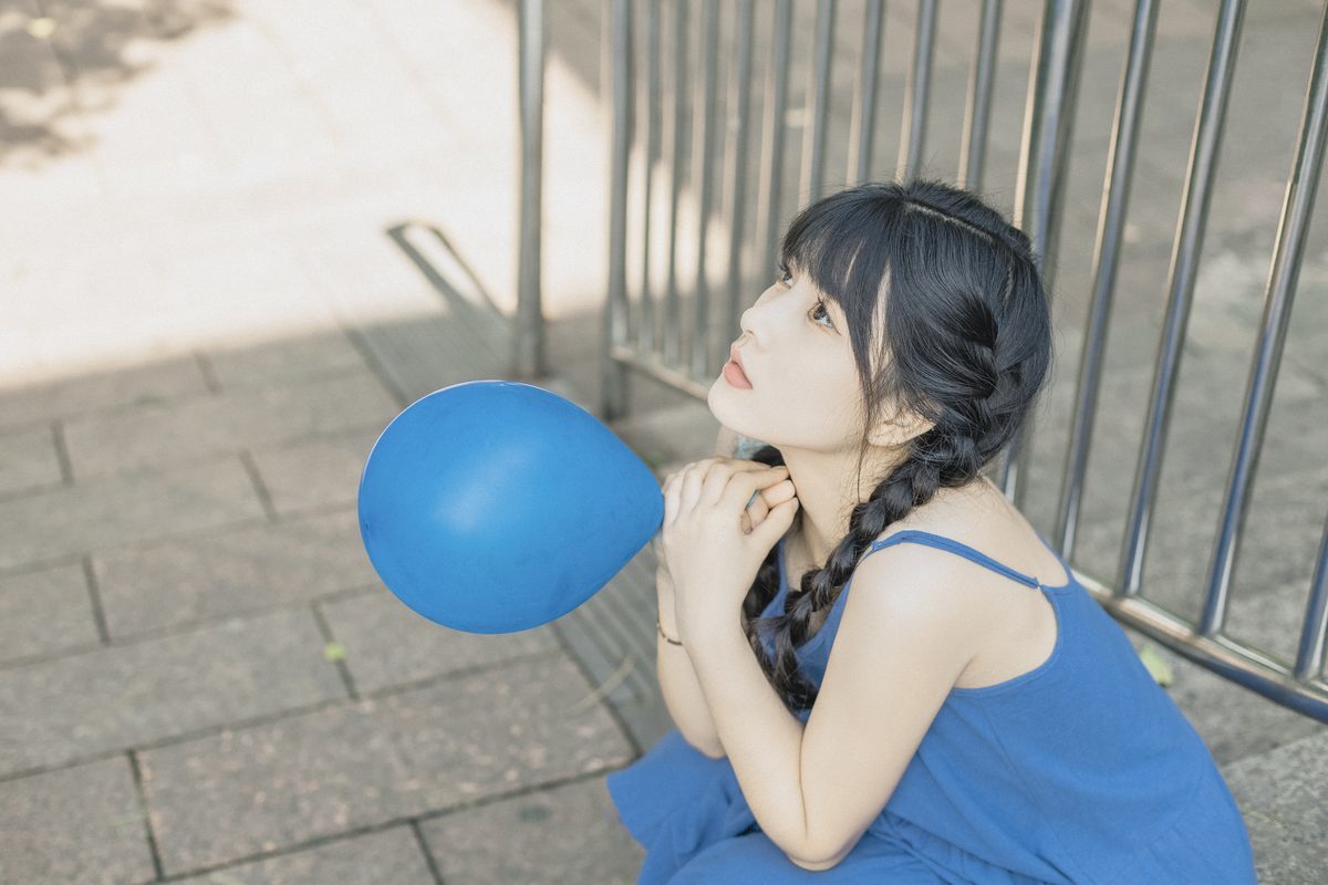 图片[16]-YiTuYu艺图语 Vol.5424 Huih[31P]-六色网