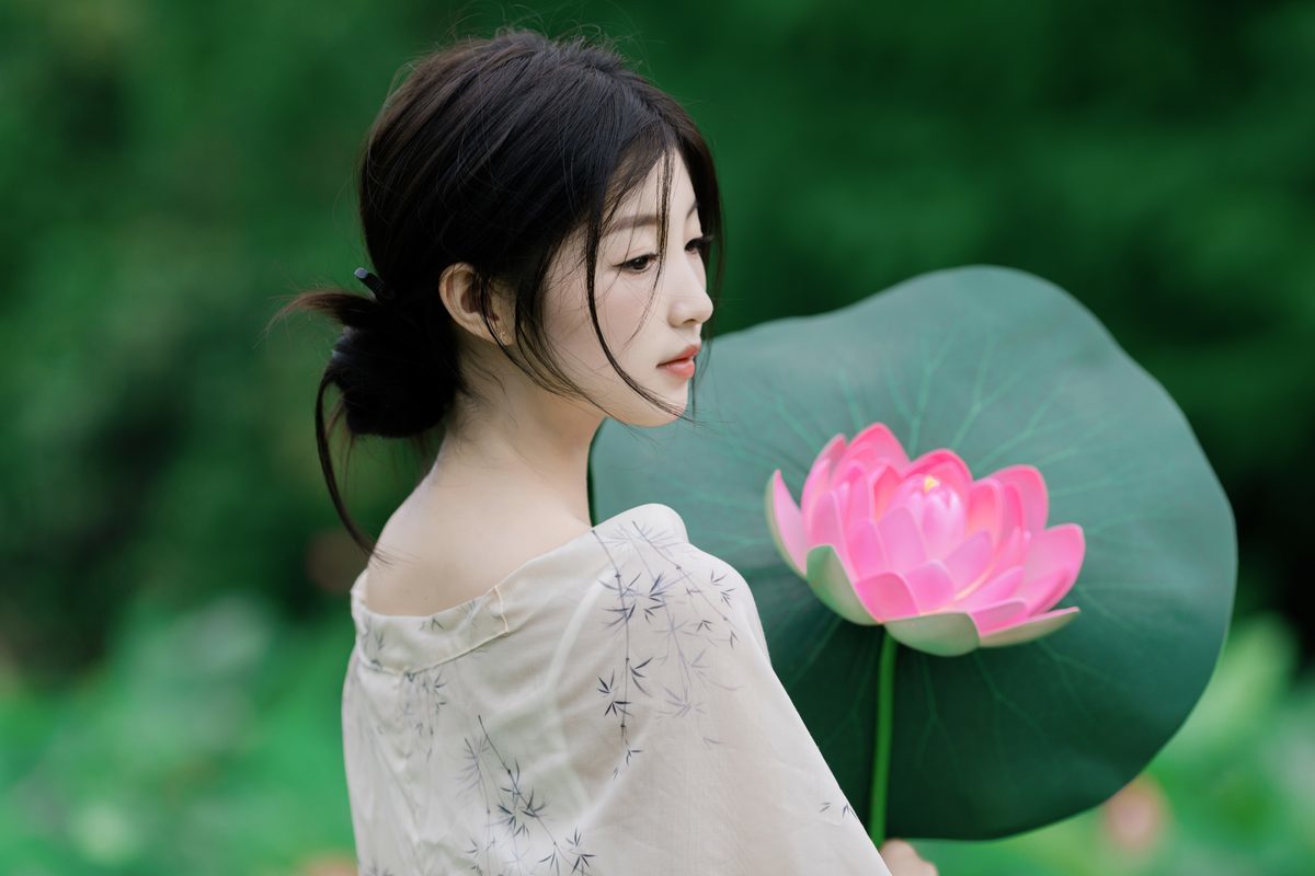 图片[12]-YiTuYu艺图语 Vol.5466 Mman[27P]-六色网