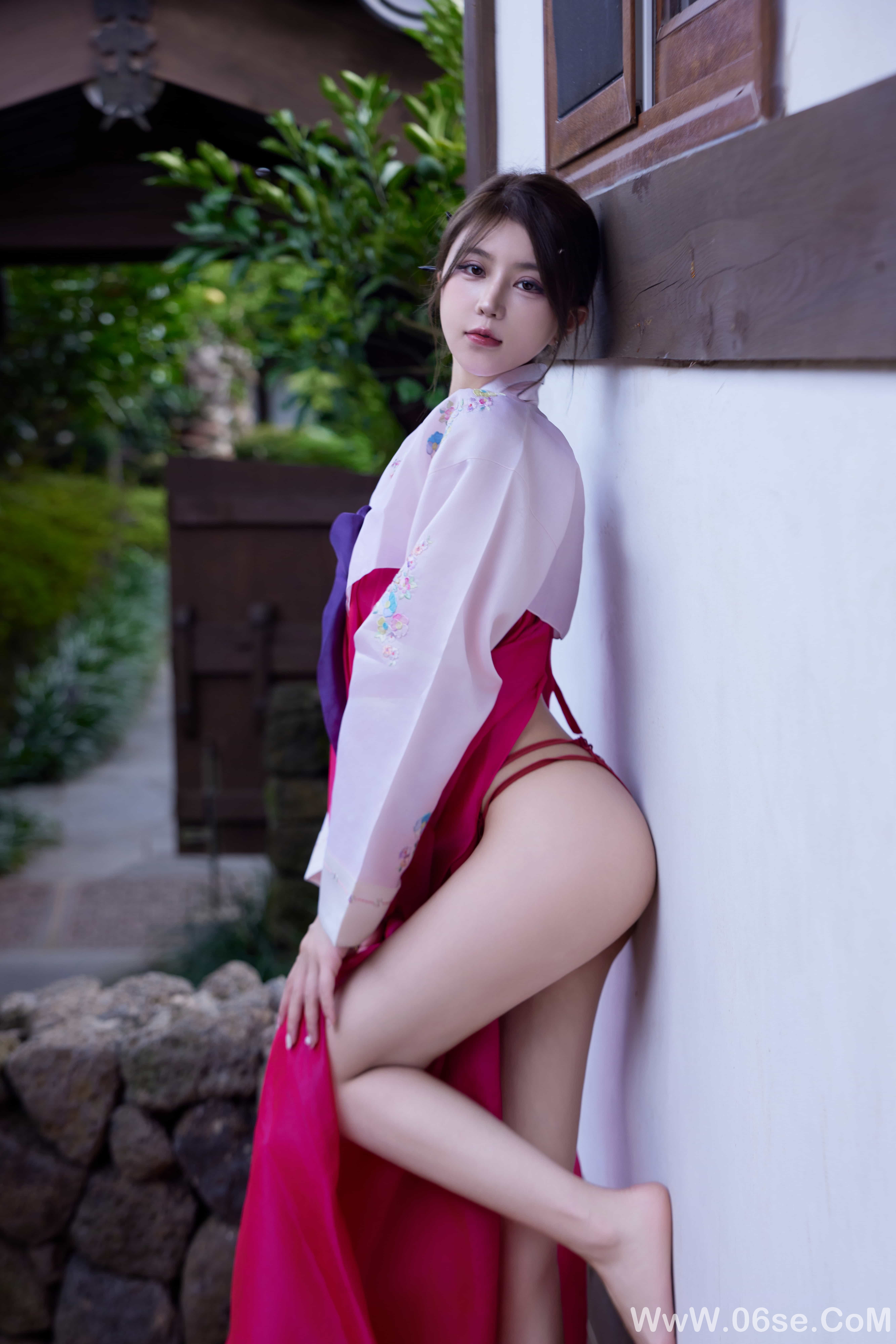 图片[15]-甜仔_tina – 内部私购-太长今服饰[58P]-六色网