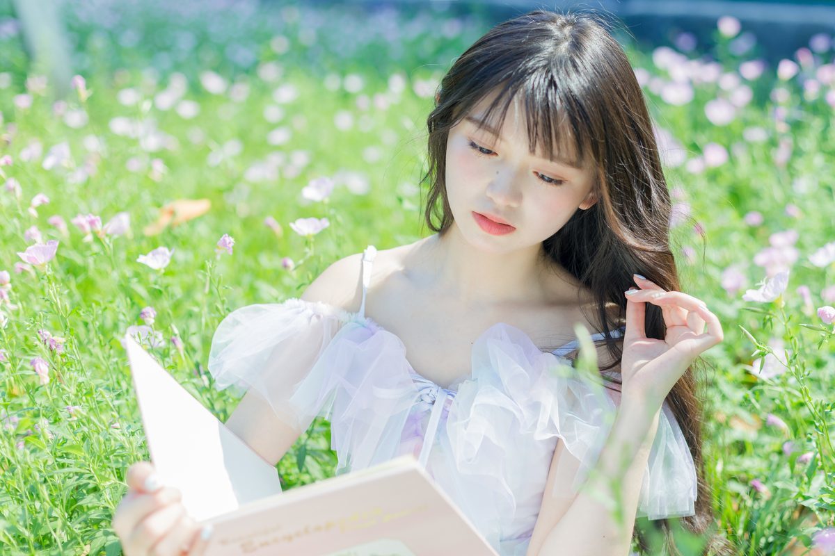 图片[9]-YiTuYu艺图语 Vol.4466 Ye Ye Gong Zhu[31P]-六色网
