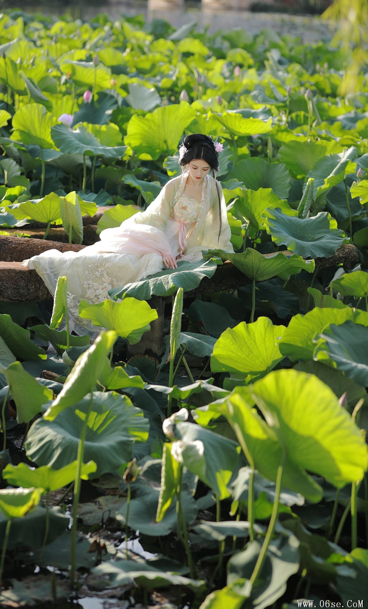 图片[9]-YiTuYu艺图语 Vol.4687 Wu Sui[29P]-六色网
