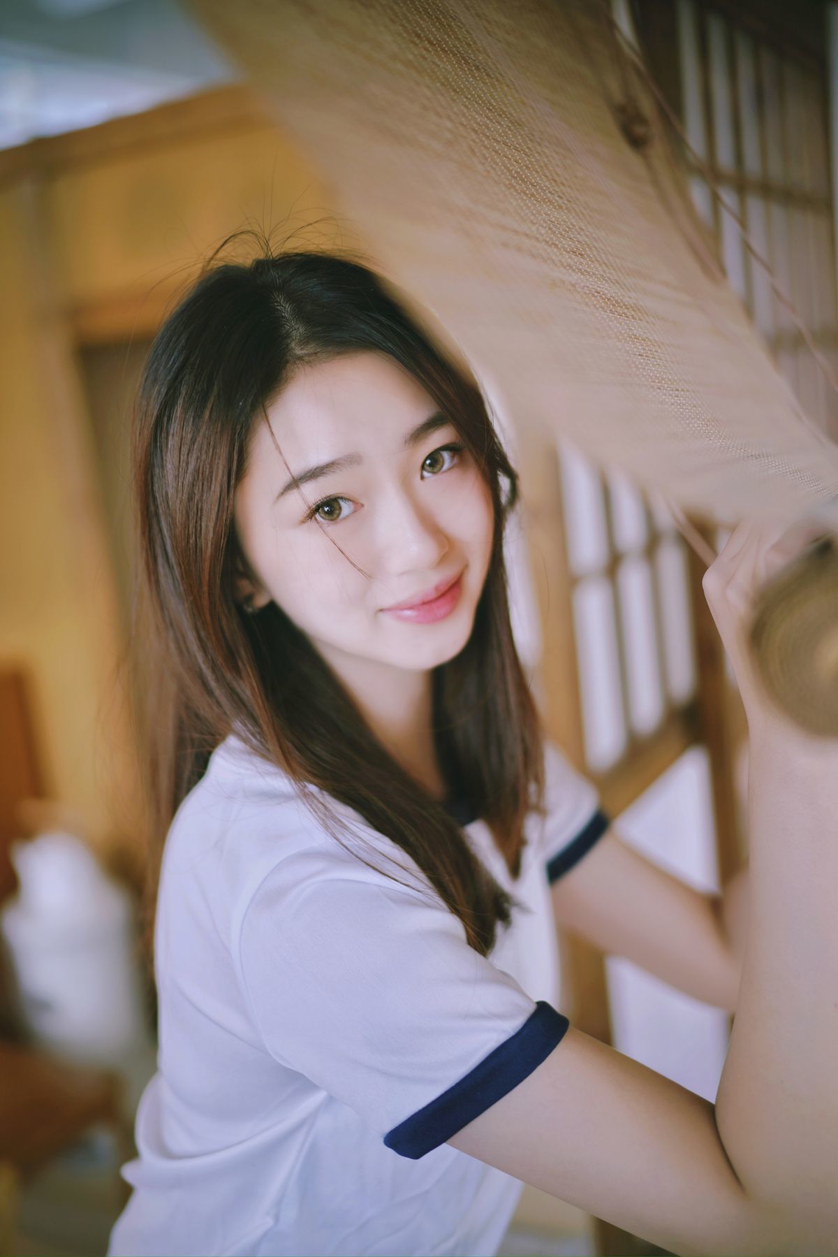 图片[6]-YiTuYu艺图语 Vol.3241 Jia Yi[31P]-六色网
