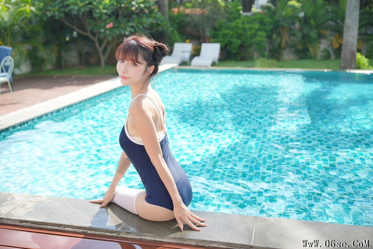 图片[17]-YiTuYu艺图语 Vol.6640 Xiao Na Bi[32P]-六色网