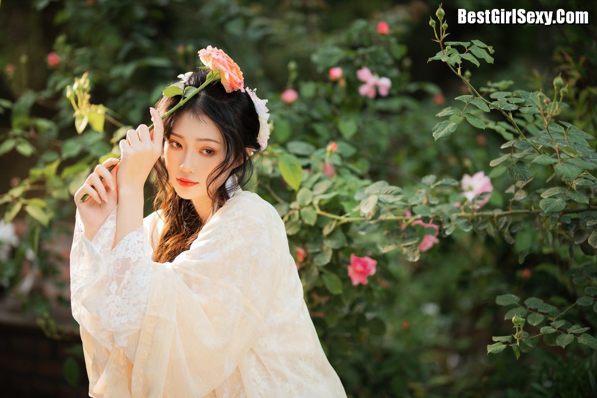 图片[24]-YiTuYu艺图语 Vol.4063 Liu Liu Yang Liu Liu[24P]-六色网