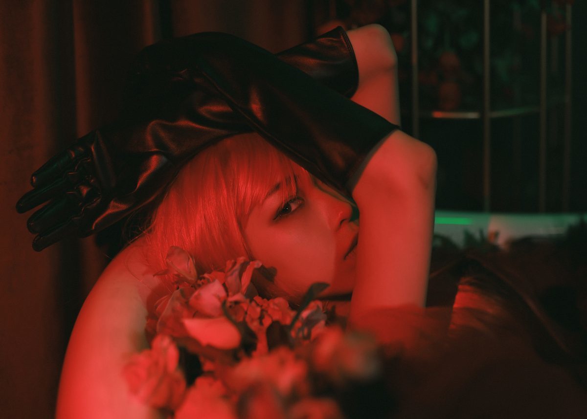 图片[15]-YiTuYu艺图语 Vol.5605 Dai Nani[26P]-六色网