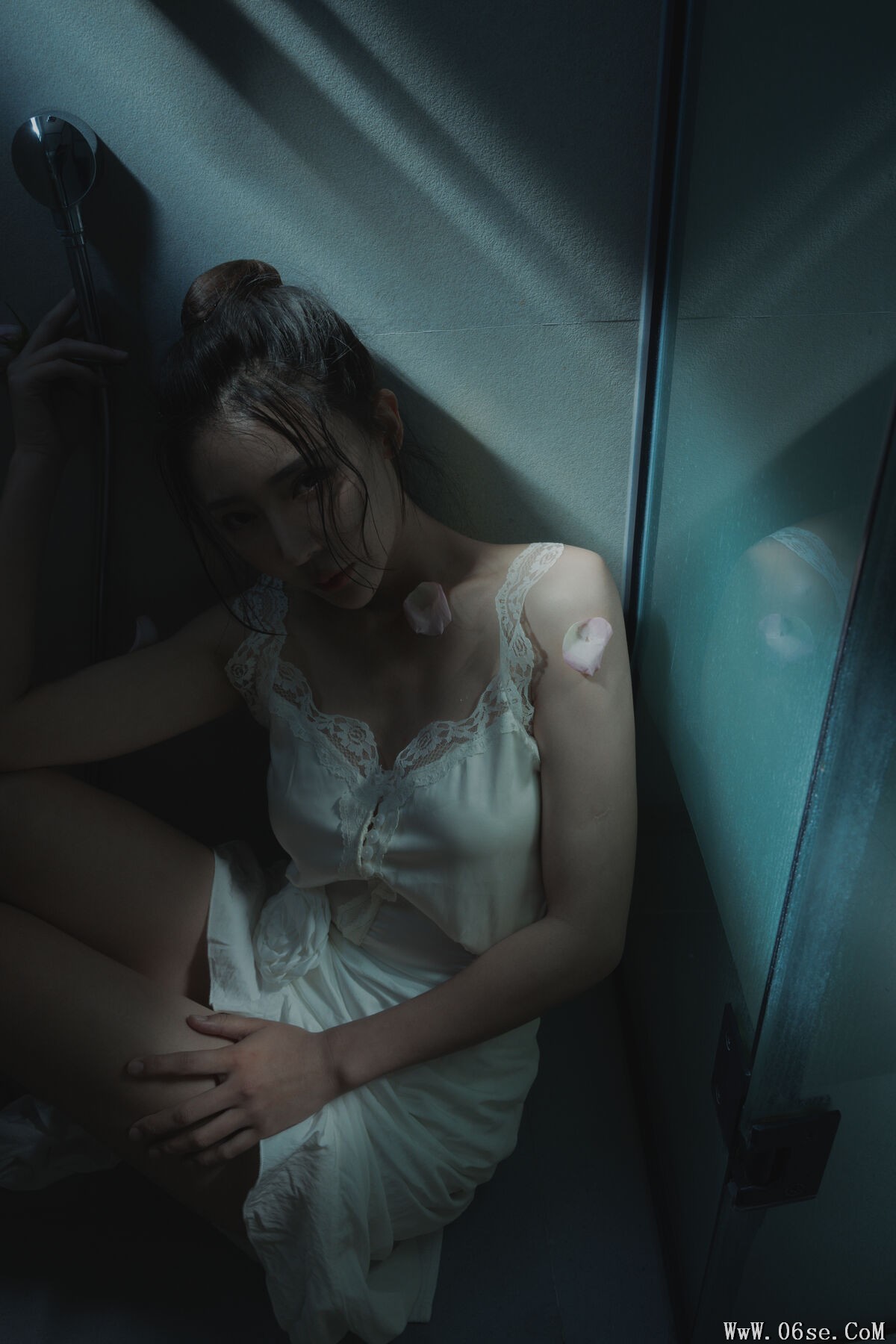 图片[4]-YiTuYu艺图语 Vol.7482 Jj[27P]-六色网