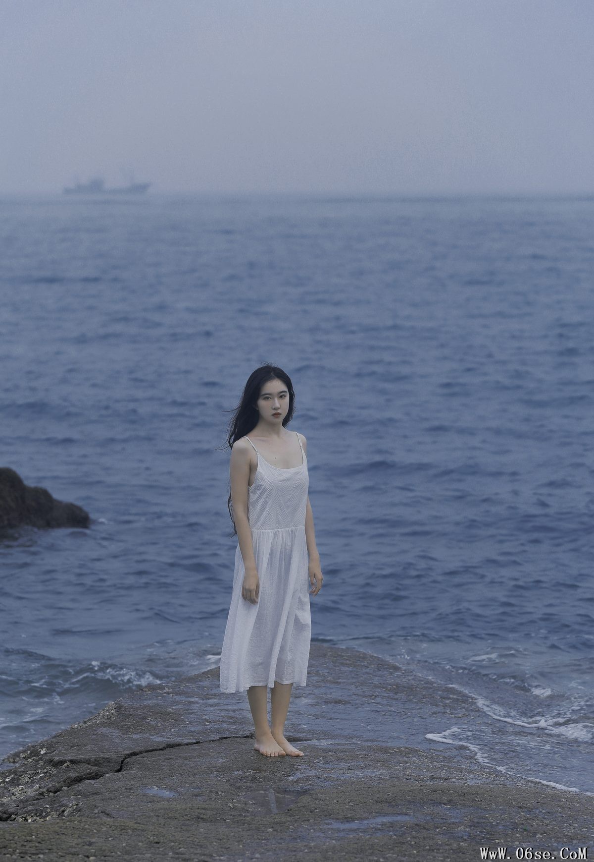 图片[31]-YiTuYu艺图语 Vol.3750 Zhi Xiu[32P]-六色网
