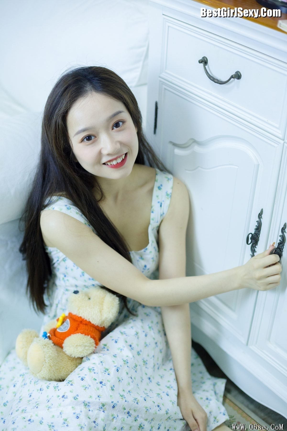 图片[9]-YiTuYu艺图语 Vol.3799 Ge Man Ni Nini[37P]-六色网