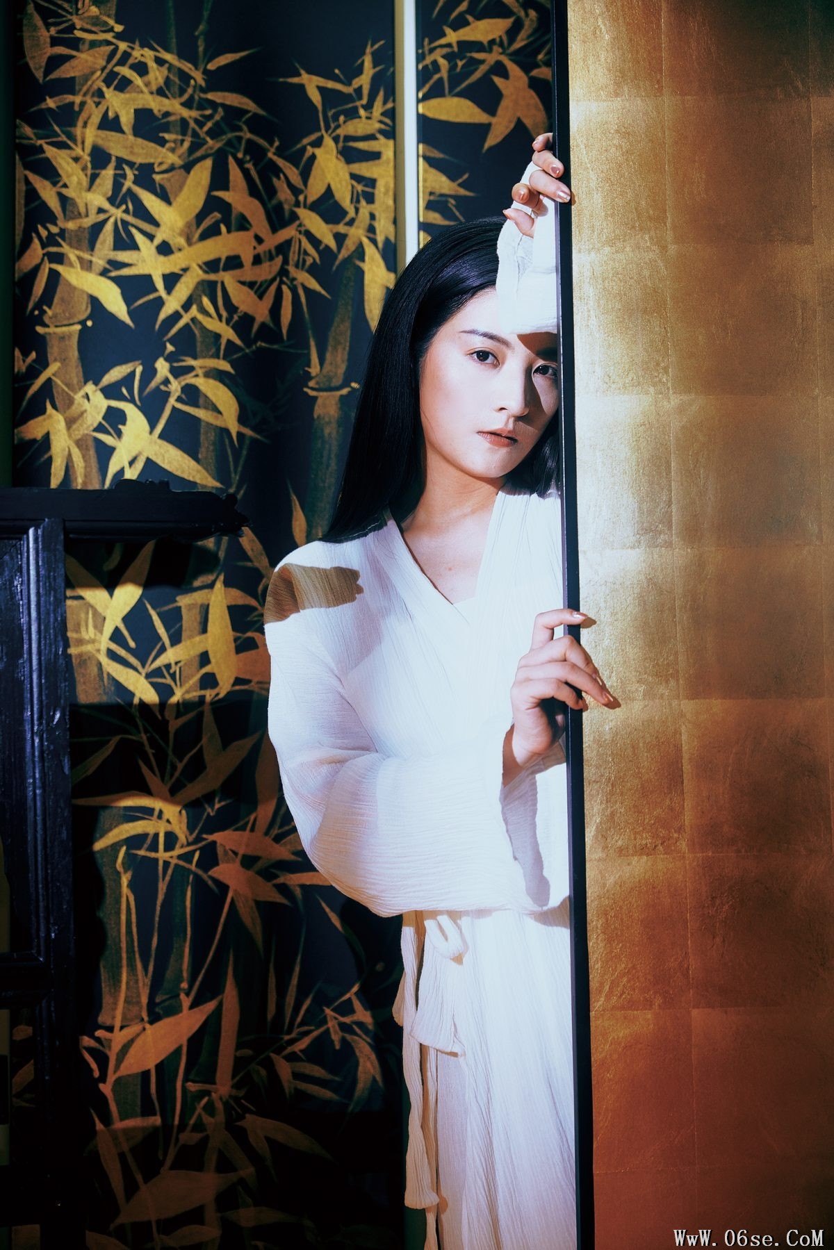 图片[16]-YiTuYu艺图语 Vol.6219 Yuer[28P]-六色网