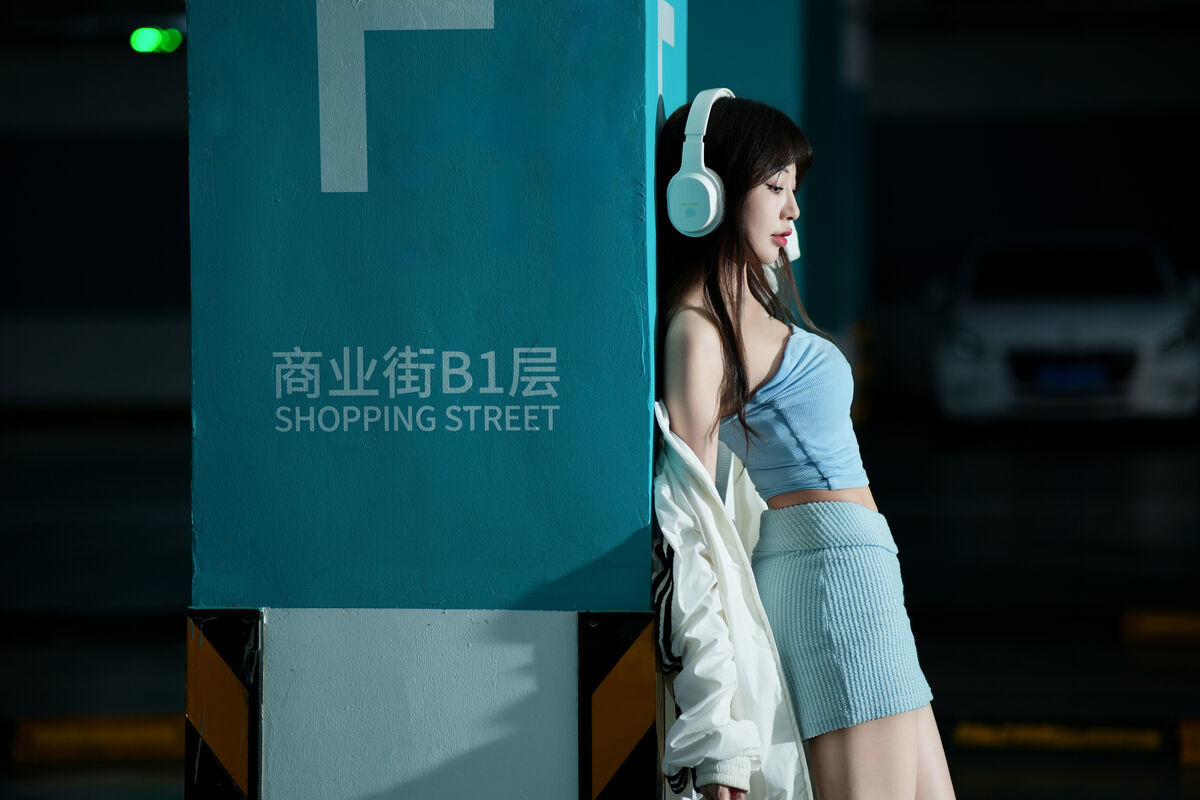 图片[7]-YiTuYu艺图语 Vol.7201 Swikey[27P]-六色网