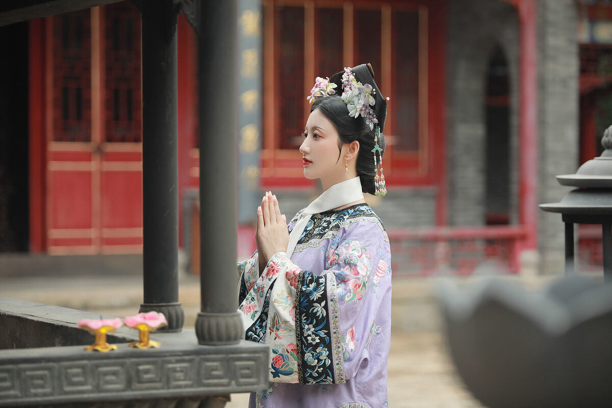 图片[16]-YiTuYu艺图语 Vol.6681 Shelley[31P]-六色网